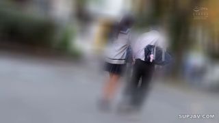 Reducing Mosaic CAWD-830 昨晩未明、帰宅途中の少女（学生）を狙い下半身を触るなど性的暴行を加えた疑いで50代男性（無職）を逮捕。 石原青-6