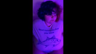 Fetish porn Yoursiren1 Takes A Bath While Streaming Yoursiren1-1