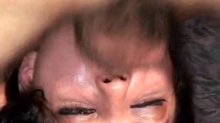 7502 Mouth Meat - Alicia Angel-6