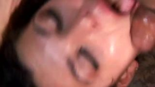 7502 Mouth Meat - Alicia Angel-7