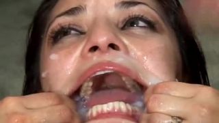 7502 Mouth Meat - Alicia Angel-9