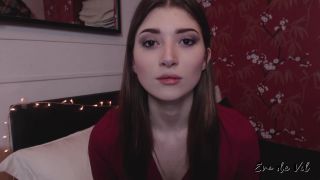video 4 Eva De Vil - Enslaved In A Trance By A Hypnotist - trance - british porn wam fetish-8
