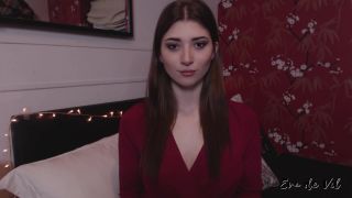 video 4 Eva De Vil - Enslaved In A Trance By A Hypnotist - trance - british porn wam fetish-9