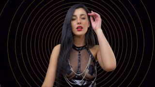 free porn video 36 Goddess Selina Lux – The Silky Web 25min Mesmerize Mindfuck | seduction | fetish porn motherless fetish-0