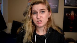 online porn video 21 jaybbgirl – Please Don’t Fuck My Sister HD 720p, femdom dominatrix on fetish porn -1