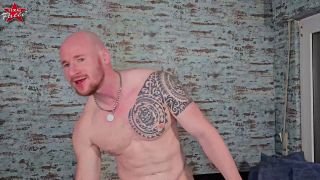 TexasPatti & Andre FullHD Fetish 2025-9