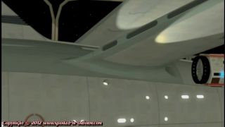 Disciplinary Ship Genesis Episode 1 Sex Clip Video Porn ...-1