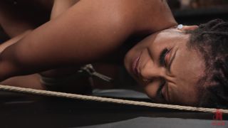 free adult video 44 Cali Sweets, Codey Steele - Right Fucking There: Cali Sweets Bound, Fucked and Devoured by Codey Steele - suspension - cumshot bbw porn blowjob-3