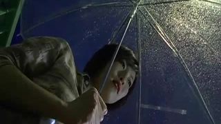 [supermisses.com] ZMX-14 Teke Teke Asami Tani, Ayaka Tsuji てけてけ Asami Tani, Ayaka Tsuji | superheroines porn, superheroine, wonder woman-1