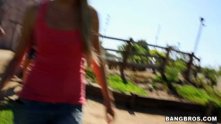 adult xxx clip 49 FuckTeamFive.com/BangBros.com - Brittany Harper, Callie Cobra, Missi Daniels - Fresh Milk At The Farmers Market [HD 720p] | blu-ray | hardcore porn hardcore sex sites-1
