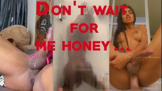 online porn video 40  music | [Epaminondas Clip] Cheating On Your Girlfriend With Transgirls – Girl’s Night for My Honey Tranny For Me – Shemale … | big cock-8