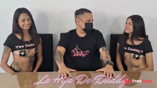 [GetFreeDays.com] Serena and Barbie son entrevistadas para despus darles tremenda cogida FT Kraken Incubus YDMX Porn Leak December 2022-3