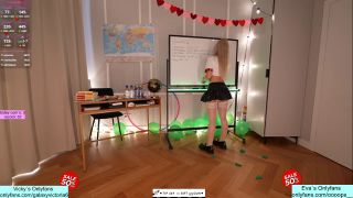 Discover Hidden Gems in Erotic Films Online Now-4