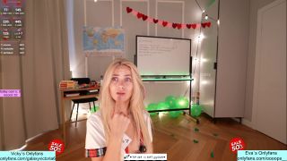 Discover Hidden Gems in Erotic Films Online Now-6