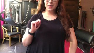 adult xxx clip 28 DemonGoddessJ - See Through Leggings Ass Worship, lady kara femdom on black porn -1