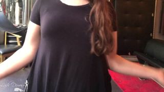 adult xxx clip 28 DemonGoddessJ - See Through Leggings Ass Worship, lady kara femdom on black porn -2