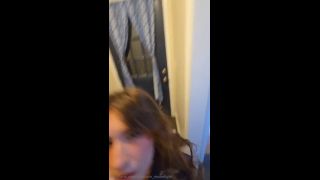 Myah Rodriguez Package Delivery Girl Sex Tape 1 Onlyfans (Amateur porn)-1
