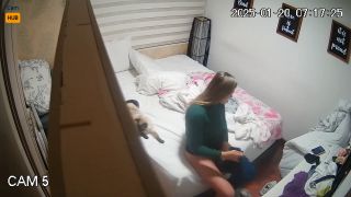 Webcam 1156 Colombia Bogotá E9Q5PDLLj-8