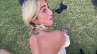 Bellatina37040321 video 2021-06-24 23-43-8