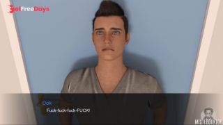 [GetFreeDays.com] LUST THEORY 86  Season 1  Gameplay HD Sex Leak February 2023-2