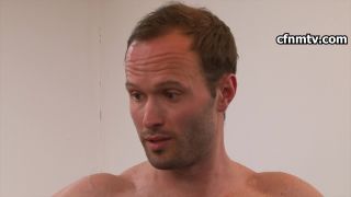 adult video 32 Sexual Harassment Part 1 on fetish porn porno bdsm dp-5