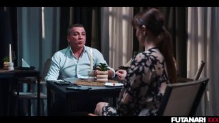 Blowjob Porn 28188_fans_here_734902d192b23-1