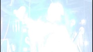 [SuperMisses.com] THZ-54 Super Heroine in Grave Danger!! Vol.54 Ericell Diosa, Yuuki Itano Nao Nakama ヒロイン討伐Vol.70 Arisa Seina, Ayako Inoue - PART-THZ54_03-014-0