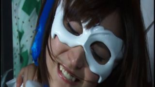 [SuperMisses.com] THZ-54 Super Heroine in Grave Danger!! Vol.54 Ericell Diosa, Yuuki Itano Nao Nakama ヒロイン討伐Vol.70 Arisa Seina, Ayako Inoue - PART-THZ54_03-014-9