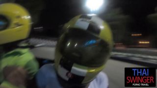 ThaiSwinger Adventure in 4K - Pornotravel Ep 49-4