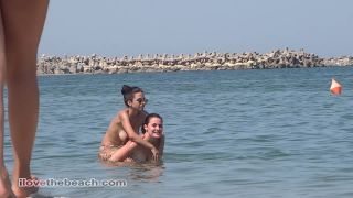  voyeur | Porn online I Love The Beach – sb15030 (MP4, FullHD, 1920×1080) Watch Online or Download! | voyeur-7