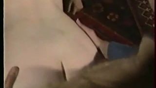 7143 Fille Au Pair-8