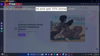 [GetFreeDays.com] Forthub Sex Game Fortnite Sex Scenes Gameplay Part 3 18 And How To Download Game Sex Stream April 2023-1