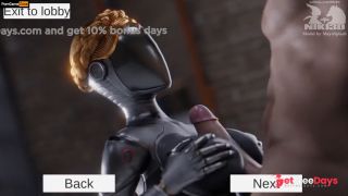 [GetFreeDays.com] Forthub Sex Game Fortnite Sex Scenes Gameplay Part 3 18 And How To Download Game Sex Stream April 2023-8