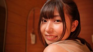 #miyu Aizawa Rebd914 -4