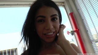 JulesJordan flesh hunter 12 scene 4 1080 (mp4)-2