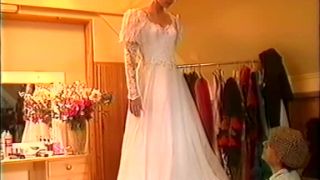 7173 The Contessa-7