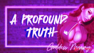 [GetFreeDays.com] A Profound Truth Adult Video February 2023-0