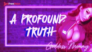 [GetFreeDays.com] A Profound Truth Adult Video February 2023-5