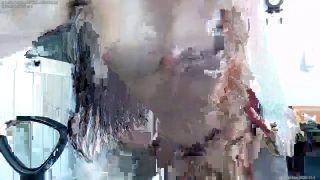 Sizzling Passion Encounters: Secret Night Revelations-7