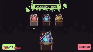 Futariuums Gate A Battle With Gothic Demons-9