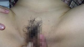 FC2PPV-2787993 【イタズラ】ヨダレ白目ケイレン！入学から3年で全身性感帯にされた卒業制服女子／ヤリチン家庭教師が卒業式当日に生ハメ性教育 - FC2PPV-0