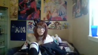 Shemale Webcams Video for June 13, 2020 – 17 - Webcam, Shemale Videos Webcam!-6