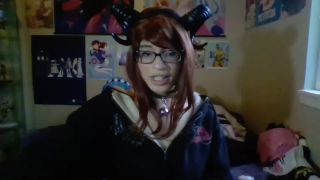 Shemale Webcams Video for June 13, 2020 – 17 - Webcam, Shemale Videos Webcam!-8