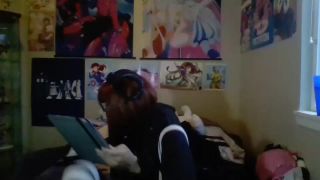 Shemale Webcams Video for June 13, 2020 – 17 - Webcam, Shemale Videos Webcam!-9