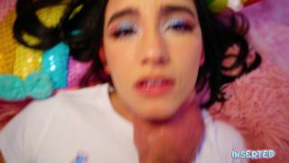 [Inserted] Isa Bella [05.29.25] [1080p]-8