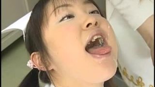 Sperm Lesbian Best Video Sex Download Porn-2