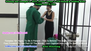 Stepsisters aria nicole angel santana are taken by strang...-2