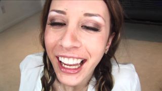 online porn video 12 Mya Nichole [565.5 MB], underwear fetish on amateur porn -6