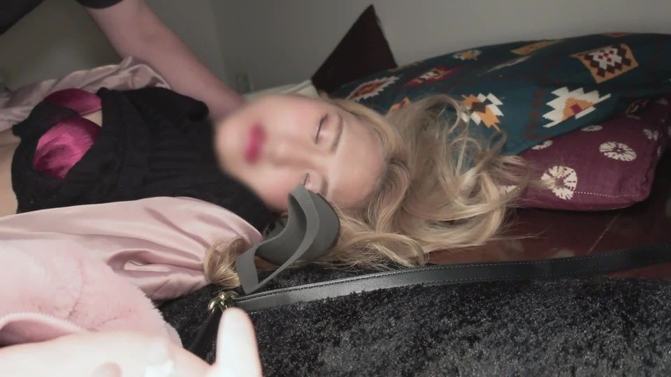 FC2PPV 2673728 とある男の倣模犯　細ギャル ※特典あり - FC2PPV