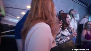 Party Hardcore Gone Crazy Vol. 29 Part 3 - Cam 2-2